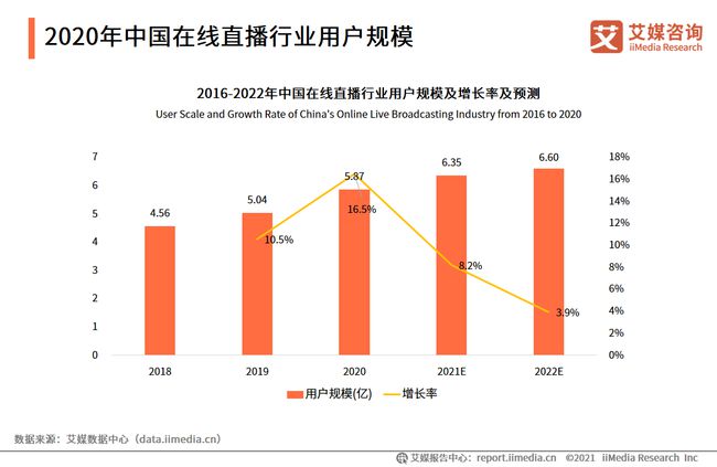 下载 (1).jpg