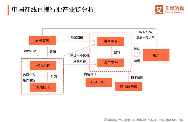 下载 (2).jpg