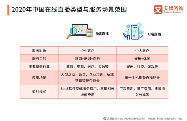 下载 (3).jpg