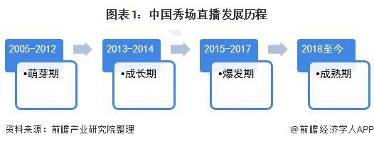 下载 (5).jpg