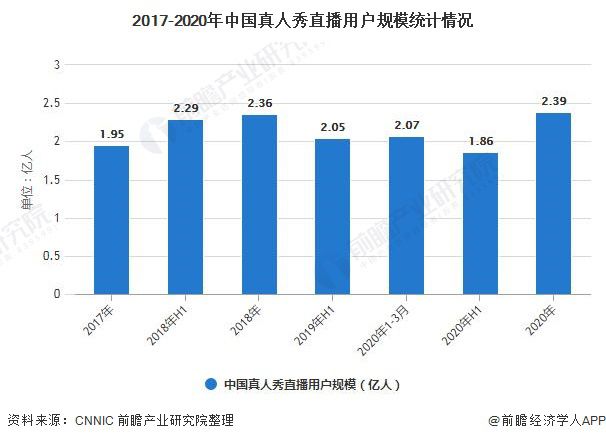 下载 (6).jpg