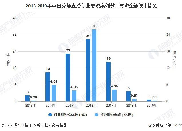 下载 (9).jpg