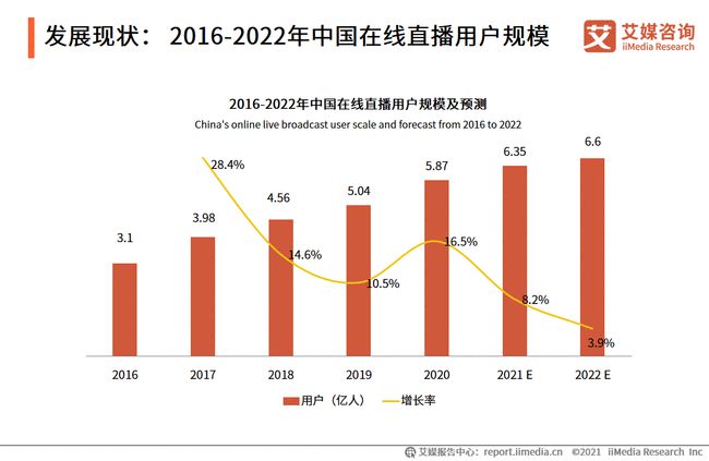 下载 (1).jpg