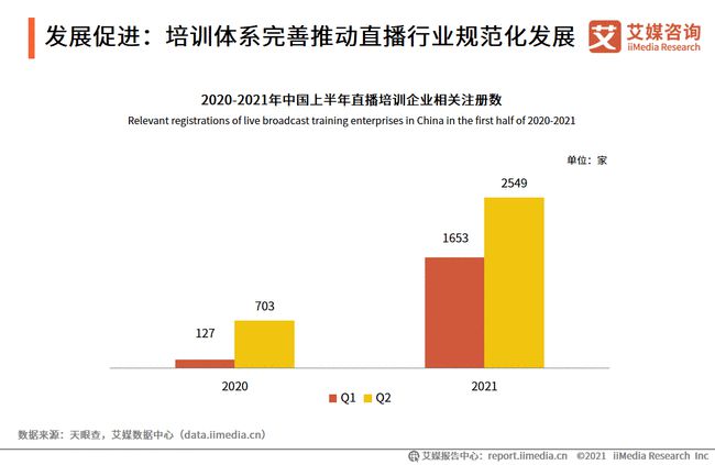 下载 (3).jpg